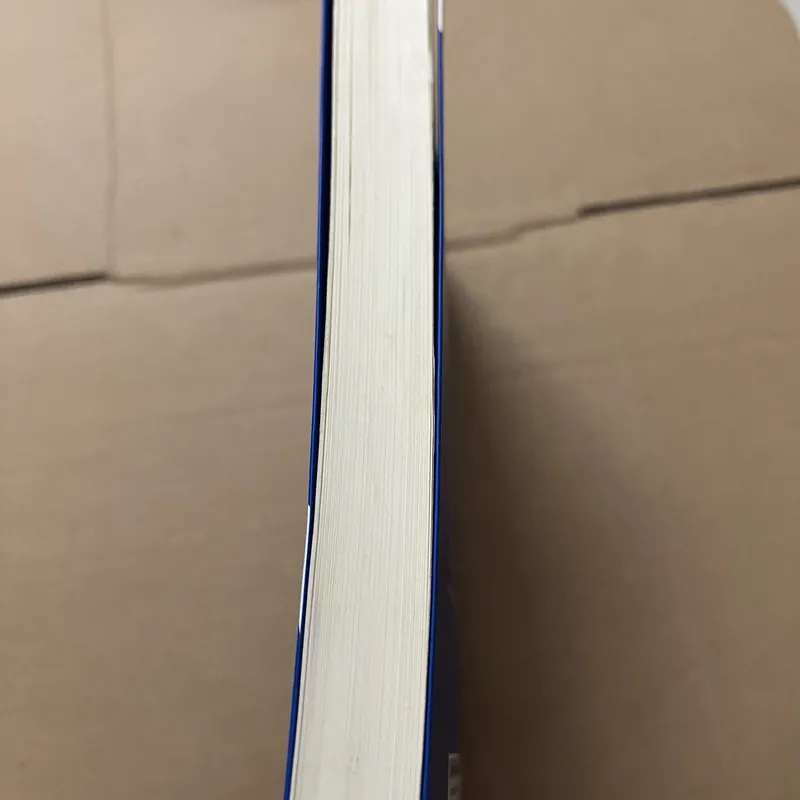 IDEA MAN Người Hùng Ý Tưởng 740984