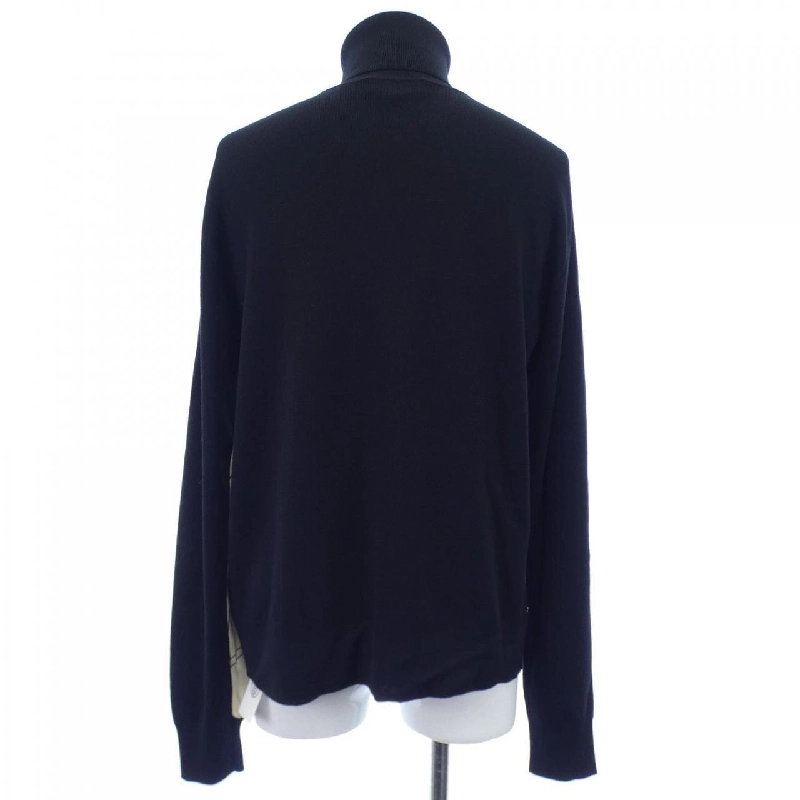 HERMES ニット - Hàng hiệu Authentic 902756