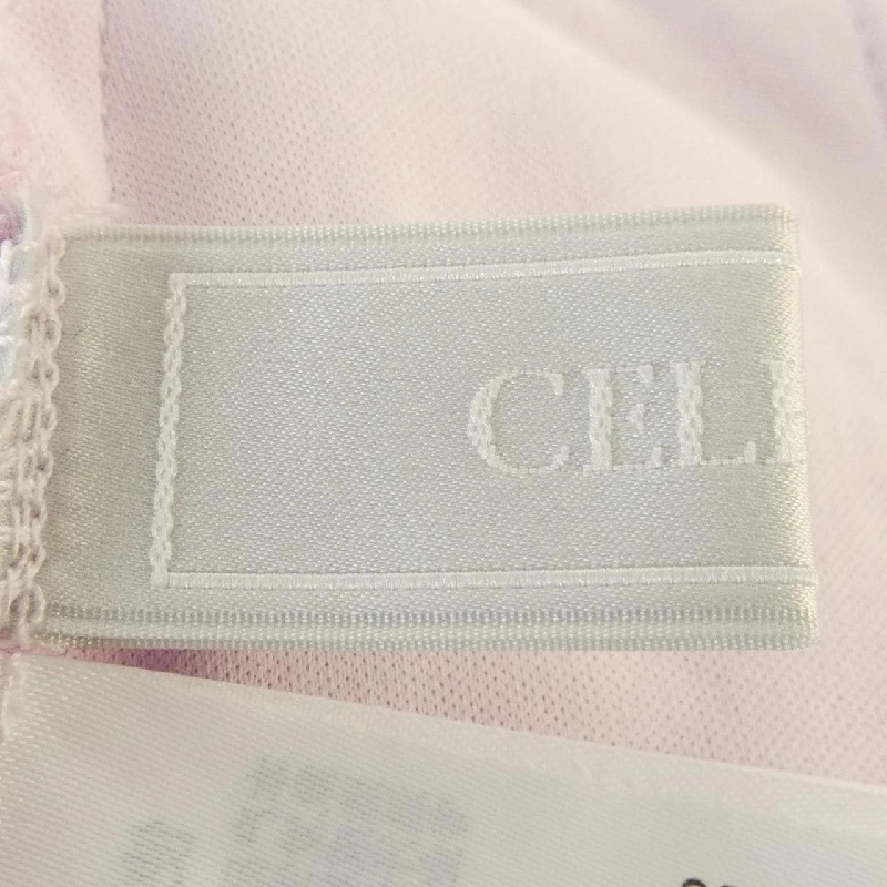 Quần CELFORD CWFP232020 - Hàng hiệu Authentic 821498