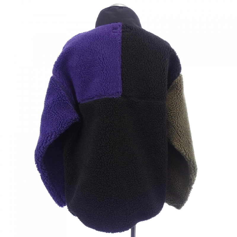 Áo khoác MANASTASH 792-4252002 - Hàng hiệu Chính hãng 896961