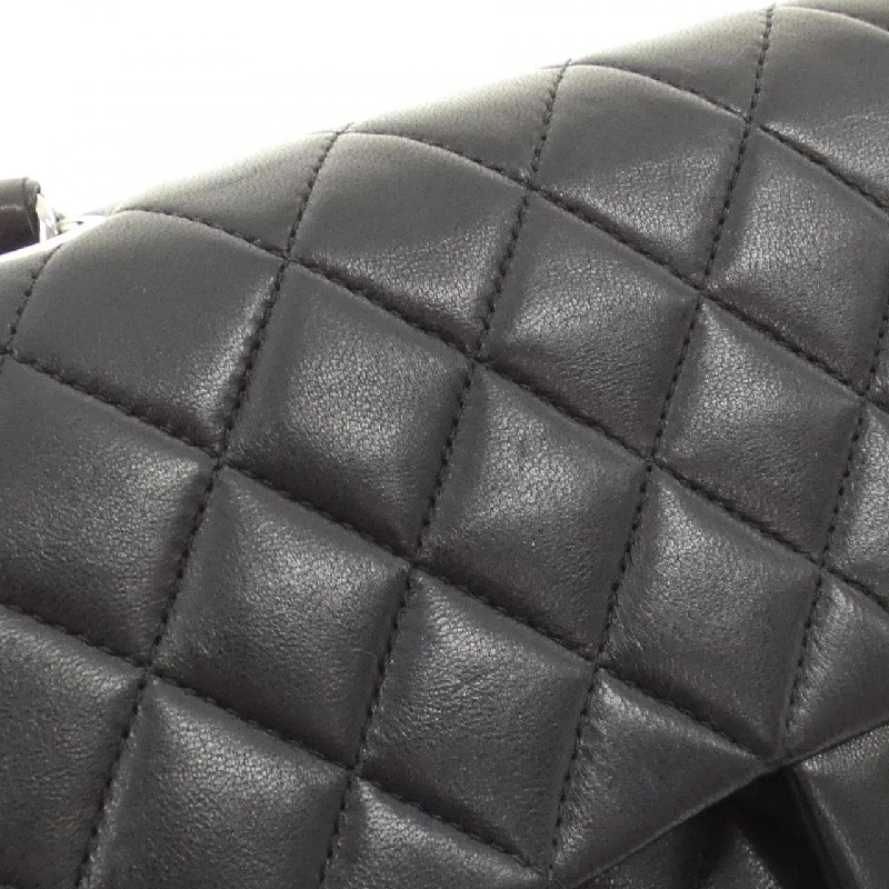 【Vintage】Túi xách chéo Chanel 1112 612845