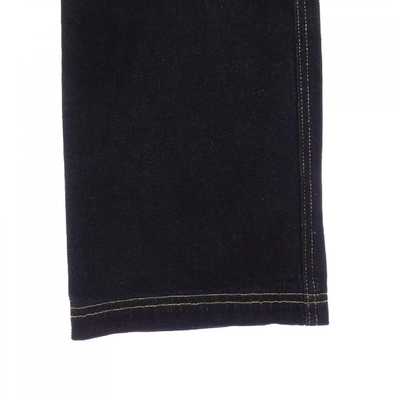 GO HEMP Jeans - Hàng hiệu Authentic 890866