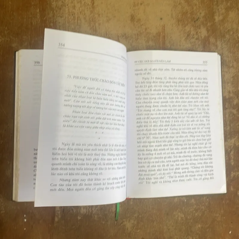 COMBO 99 VIỆC ĐỜI NGƯỜI NÊN LÀM & HÀNH TRANG ĐỜI NGƯỜI 1003283