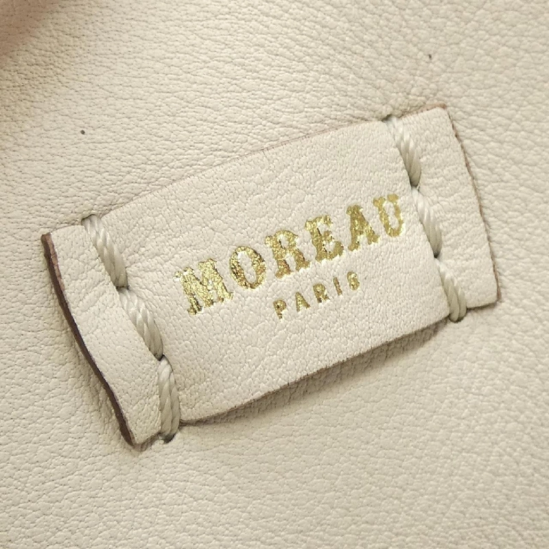 【Khuyến mãi】Túi MOREAU PARIS 660311