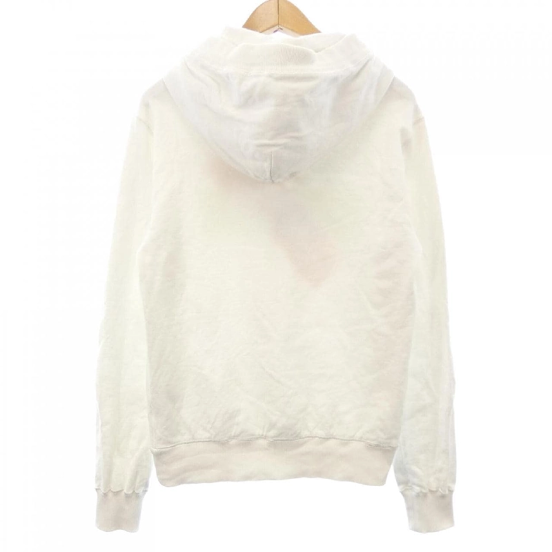 Dolce & Gabbana DOLCE&GABBANA G9KR5T/G7QZH Áo khoác - Hàng hiệu Chính hãng 884405