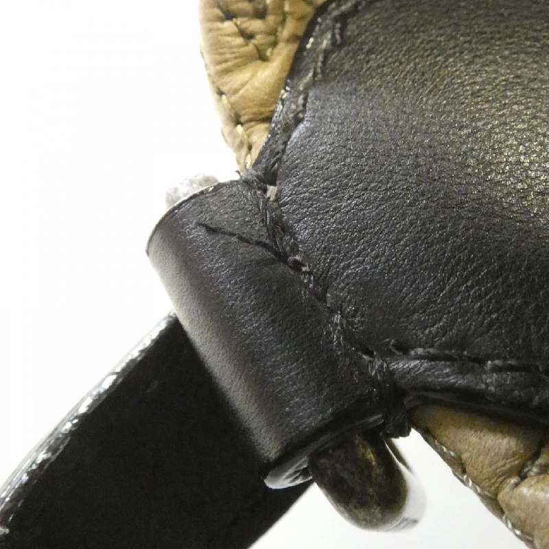 Túi xách vai Louis Vuitton Anthea Hobo PM M93199 - Hàng hiệu Chính hãng 767330