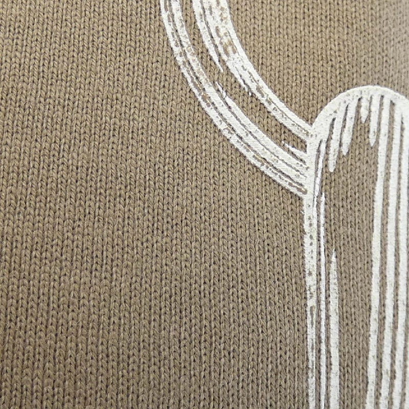 Đầm cắt HERMES - Hàng hiệu Authentic 650514