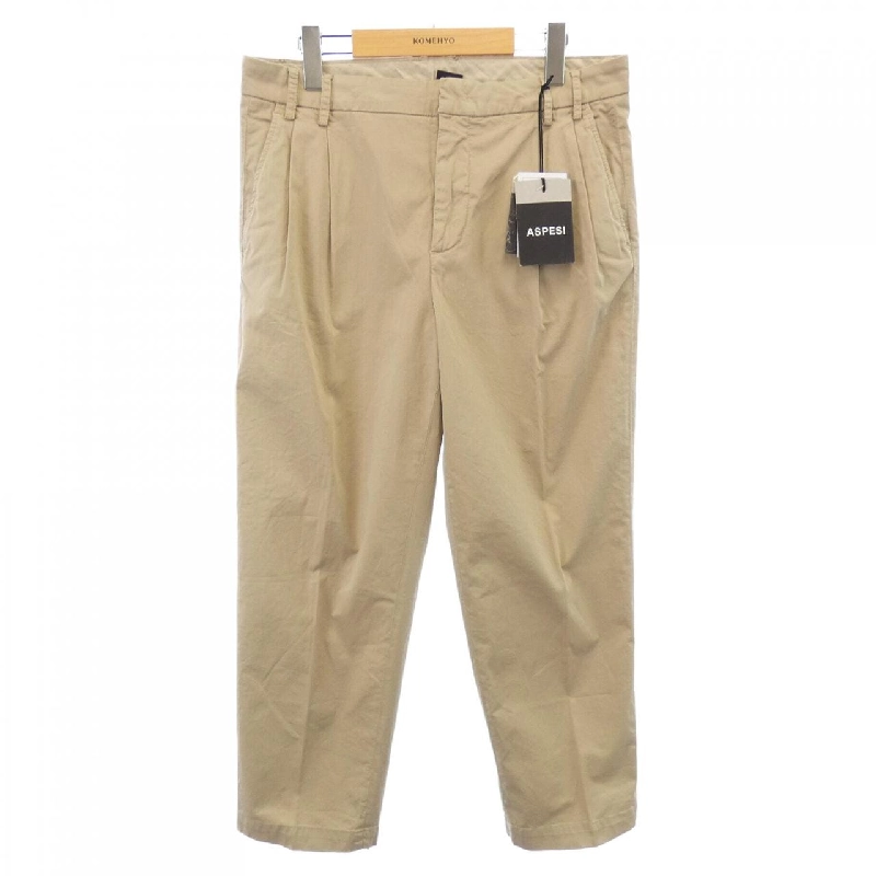 Quần ASPESI - Hàng hiệu Authentic 888850
