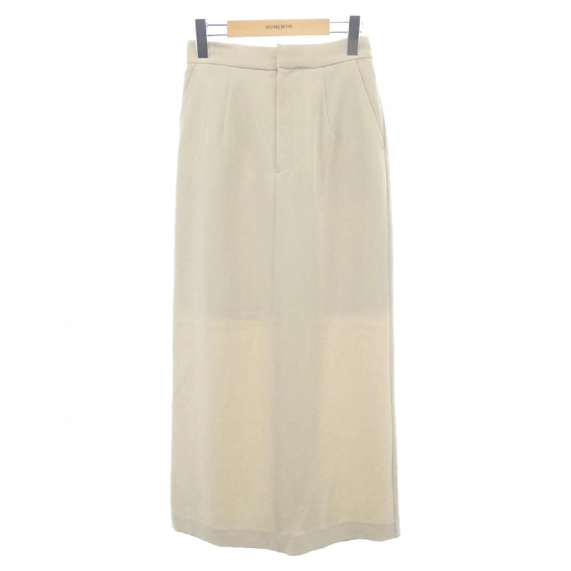 Chân váy FRAY I.D 650124