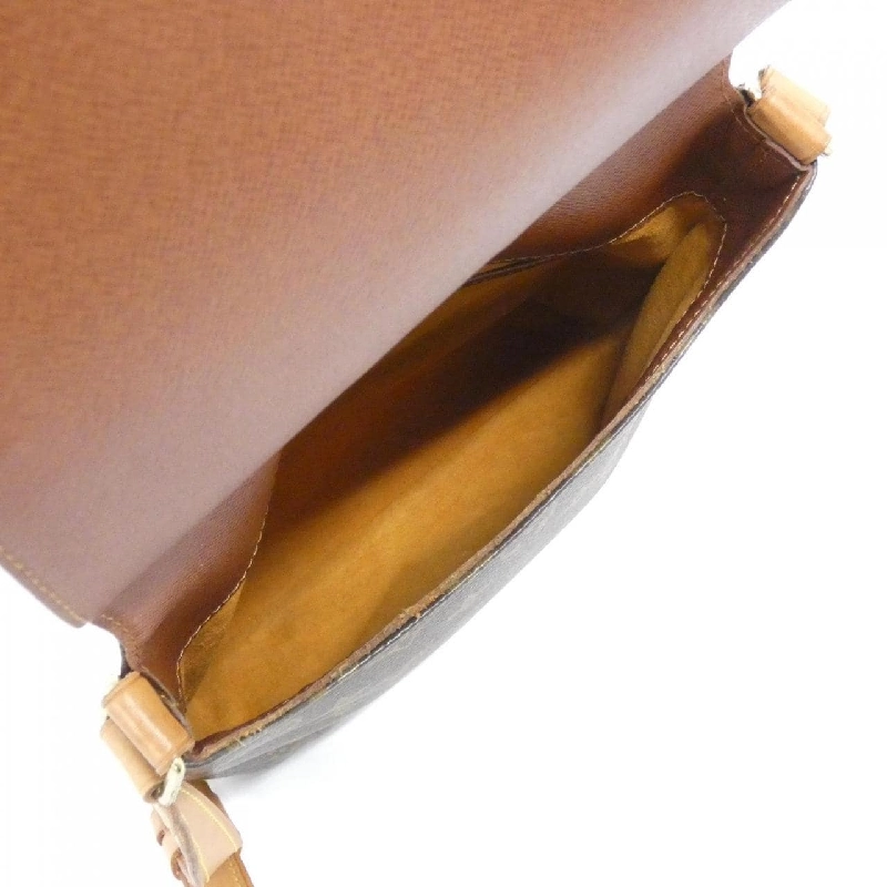 Túi xách vai Louis Vuitton Monogram Musette Salsa M51258 - Hàng hiệu Authentic 802004