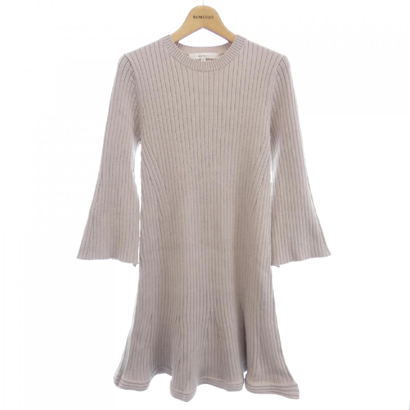 RIRANDTURE Váy 648561