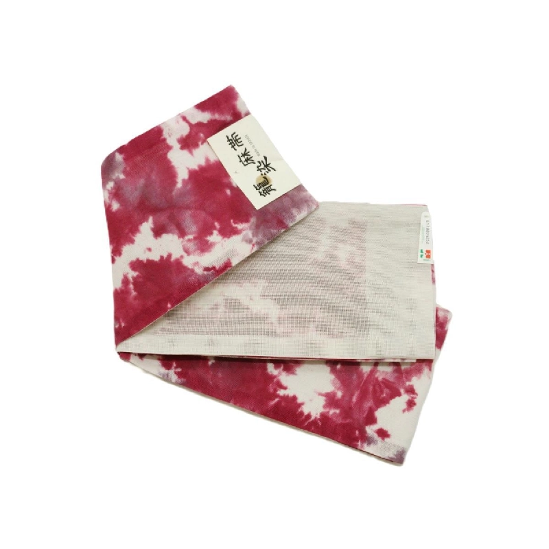 Dải nửa - Hàng hiệu Authentic 876469