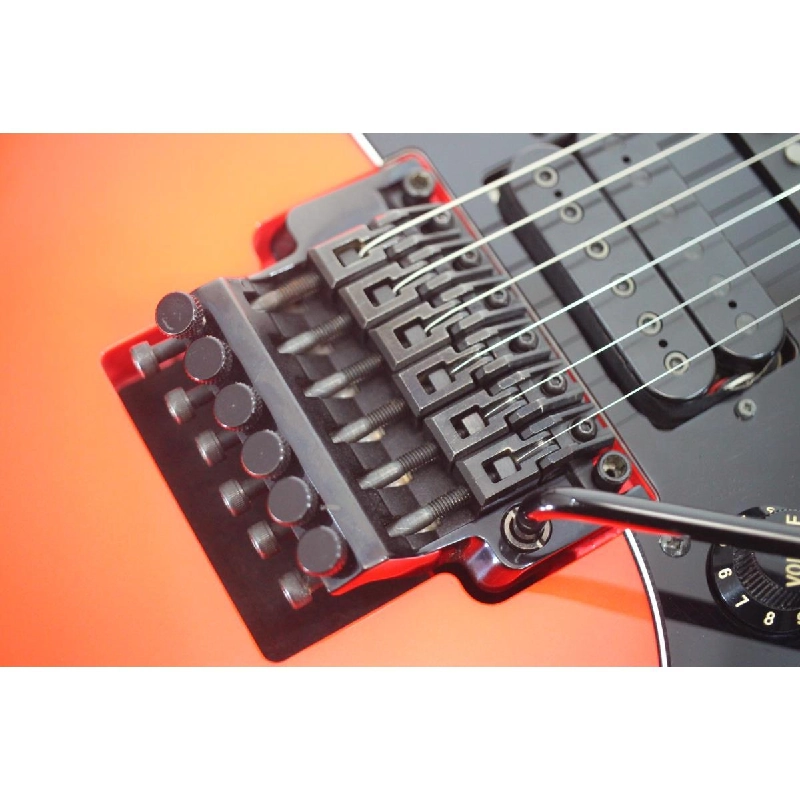 ＩＢＡＮＥＺ ２０ＴＨ ＡＮＮＩＶ ＲＧ５５０ＭＸＸ - Hàng hiệu Authentic 878671