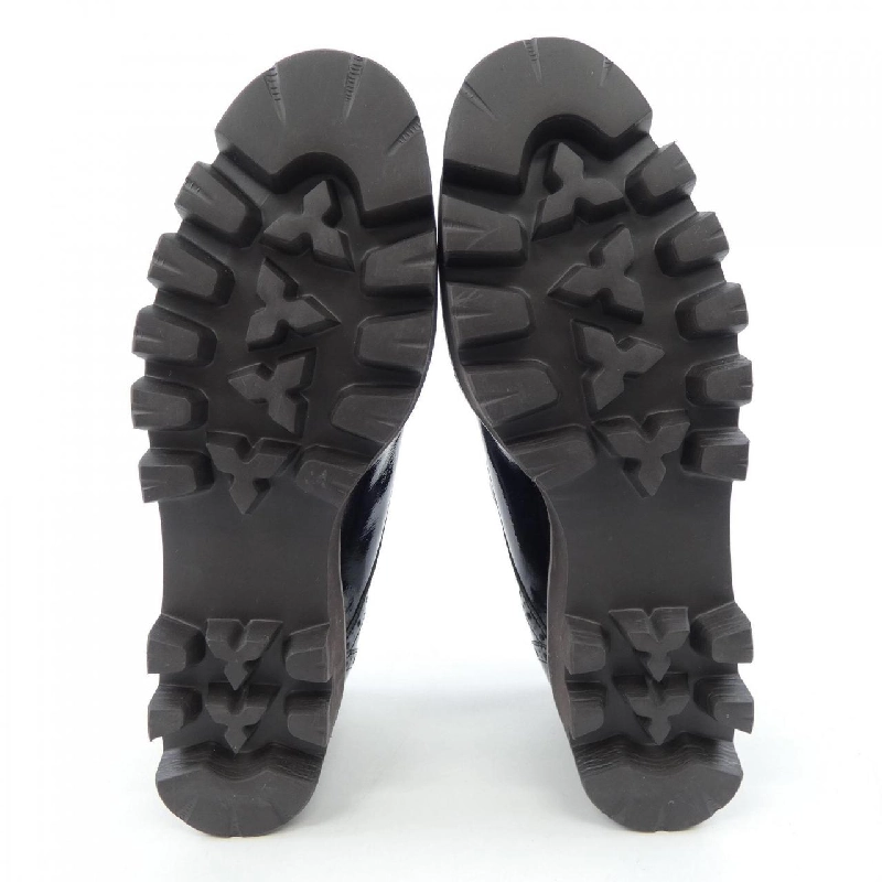 Giày DAISY LIN - Hàng hiệu Authentic 829680