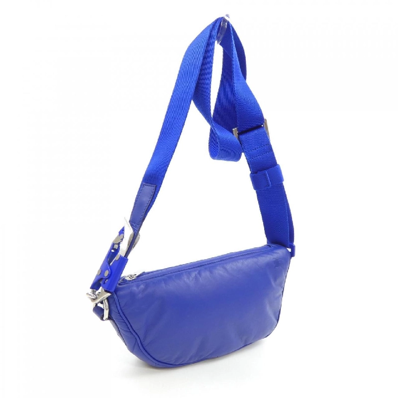 Túi BURBERRY - Hàng hiệu Chính hãng 906927