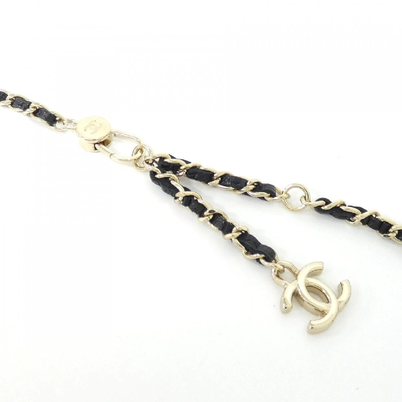 Chanel Túi đeo hông Classic Timeless AP1952 - Hàng hiệu Authentic 763976