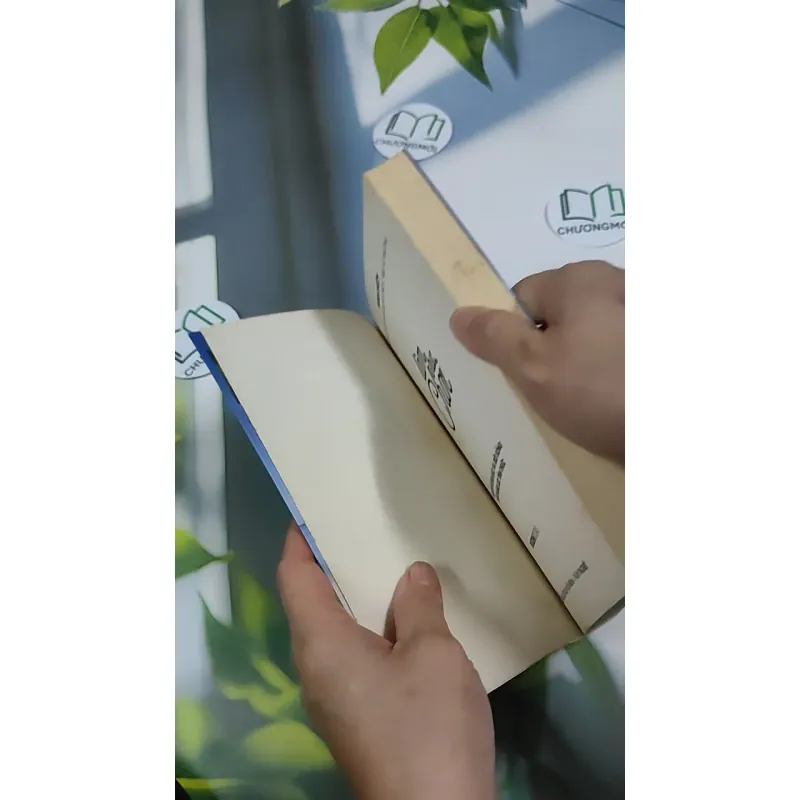 Làm Như Chơi - Minh Niệm 787097