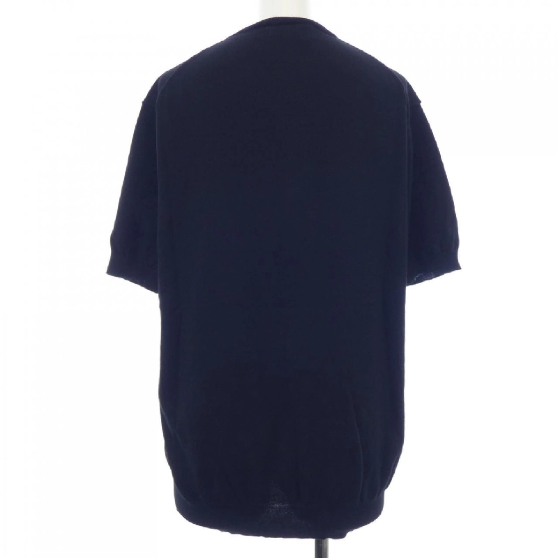 Áo len PRADA DNA99Q S231 628959