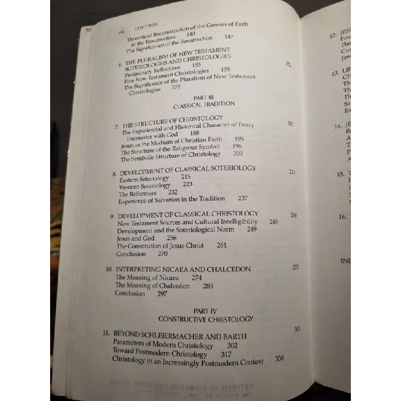 Jesus : Symbol of God - Roger Haight 449675