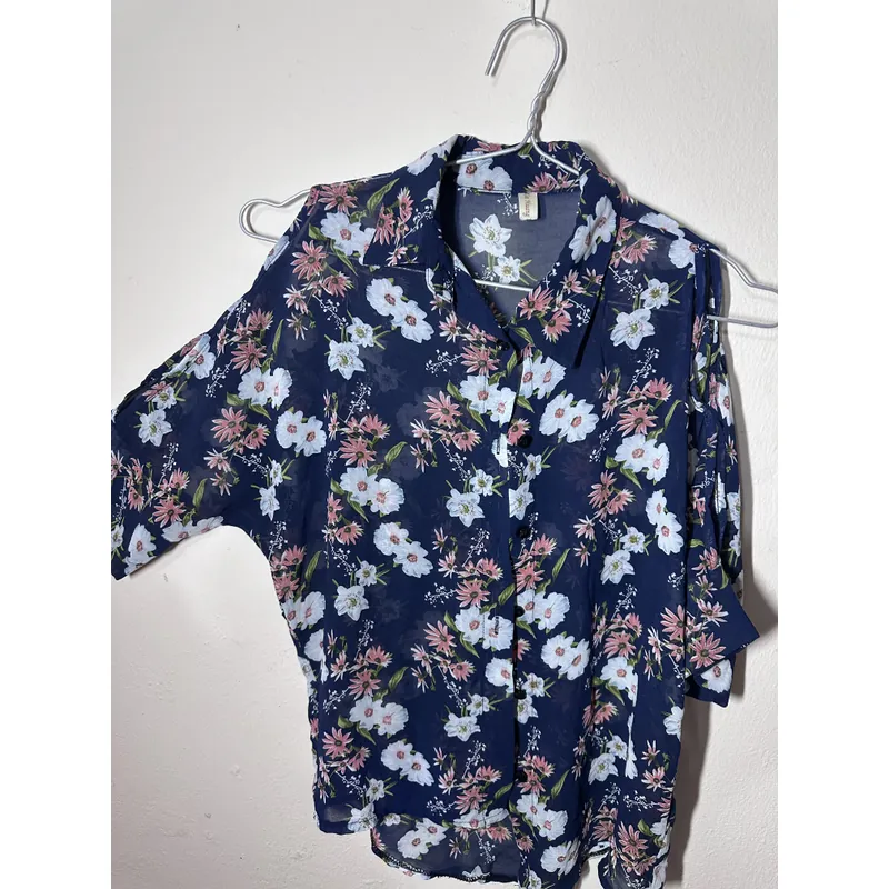 Đồng giá 20k 733424