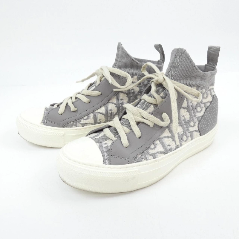 Giày thể thao CHRISTIAN DIOR WALK'N'DIOR KCK233TOK 658815