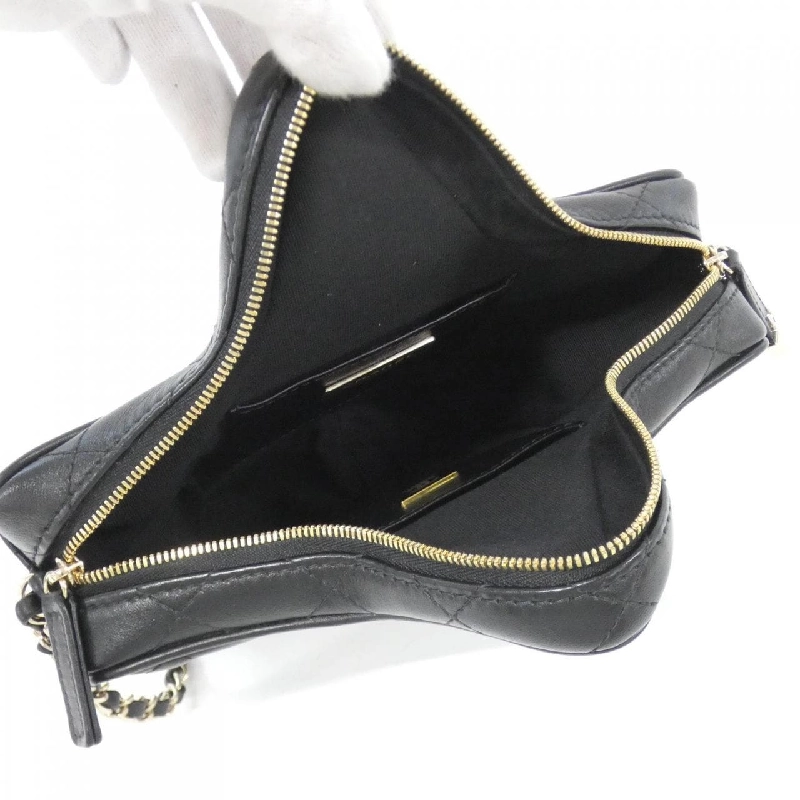 Túi xách chéo Chanel AS4579 - Hàng hiệu Authentic 803213