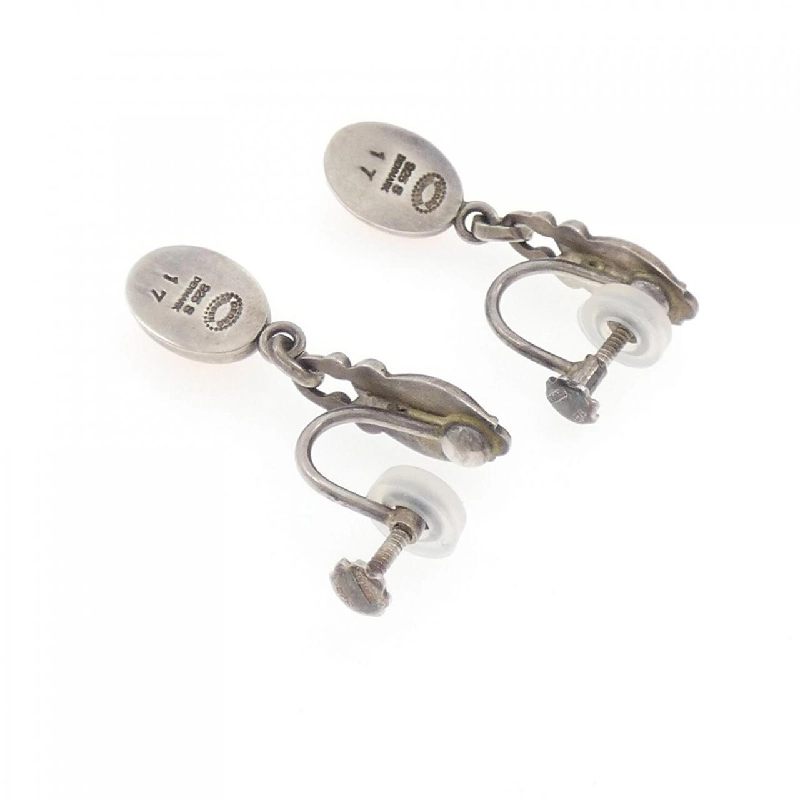 Khuyên tai Agate George Jensen - Hàng hiệu Chính hãng 847531