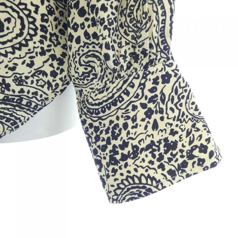 Áo sơ mi adam et Rope - Hàng hiệu Authentic 823173