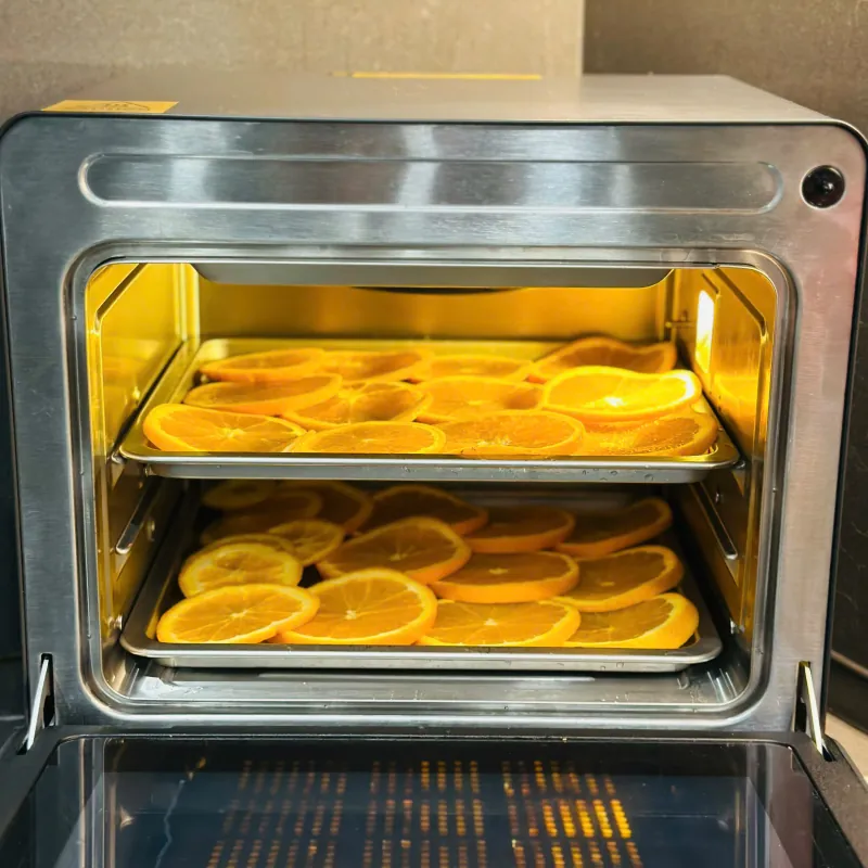 Kalite Jupiter Pro 782047