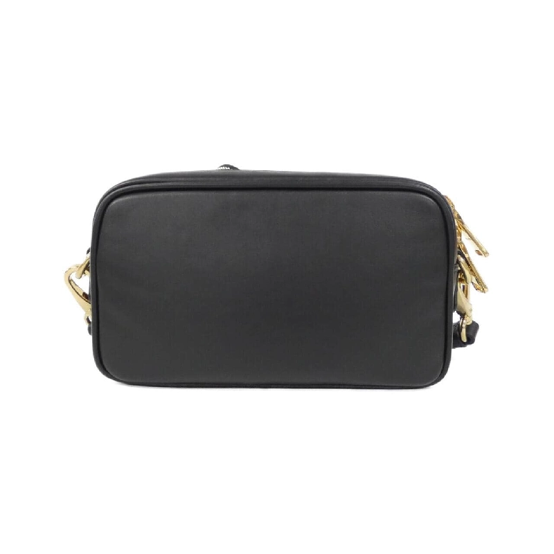 【Sản phẩm mới】Miu Miu 5BH225 Túi đeo vai 613701