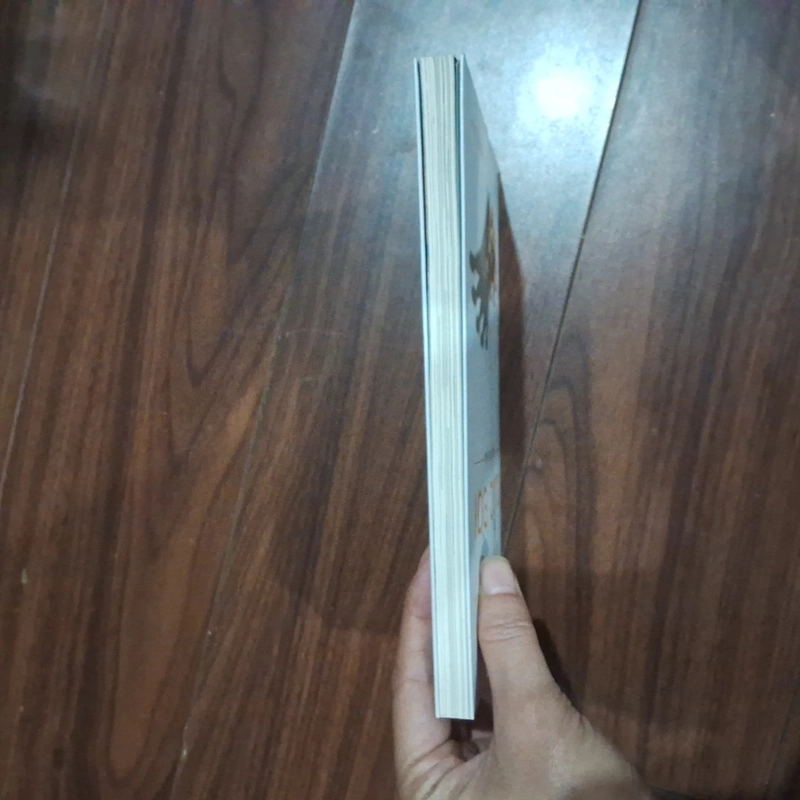 Dạy con đối mặt với ván cờ cuộc đời 551547