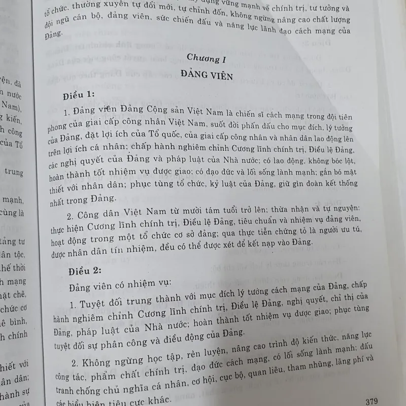 TỔ CHỨC XẢY DỰNG ĐANG  1002042