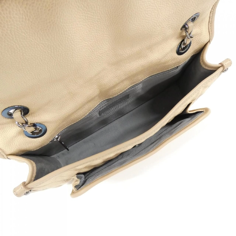 Túi xách vai Chanel French Riviera Line 66801 608378