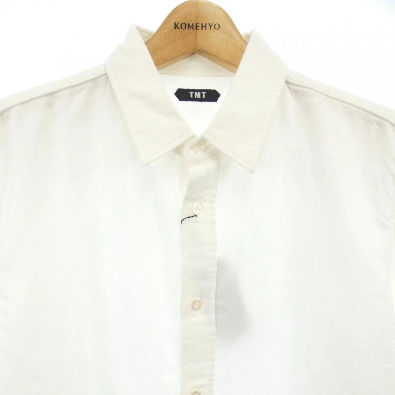 Áo thun TMT - Hàng hiệu Authentic 899563