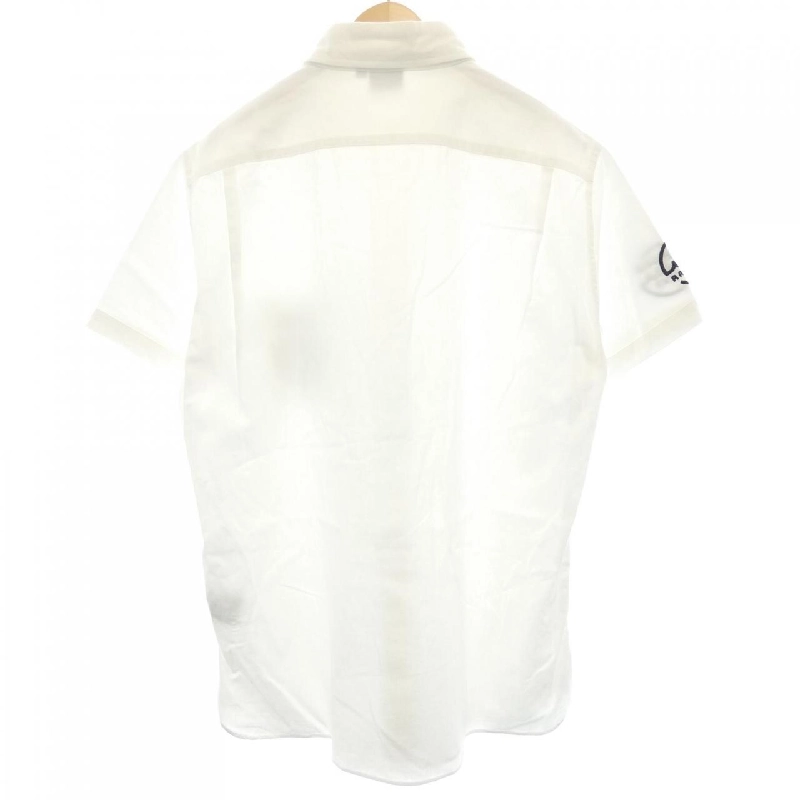 Áo sơ mi MUTA - Hàng hiệu Authentic 891646