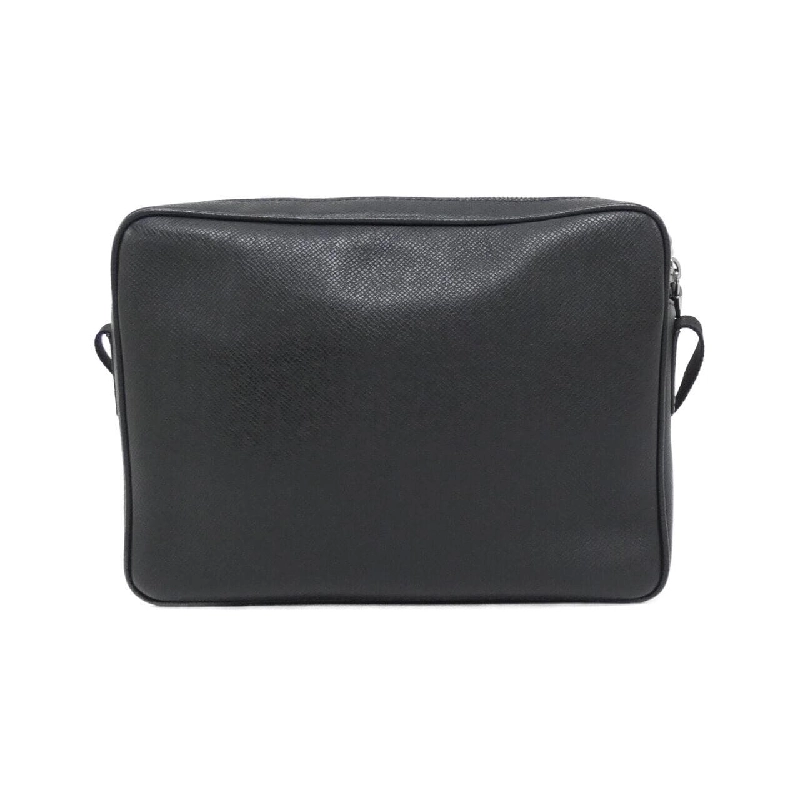 Túi đeo chéo Louis Vuitton Taiga M31003 612450