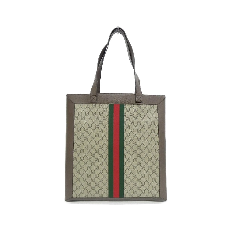 Gucci OPHIDIA 519335 9IKPT Túi - Hàng hiệu Chính hãng 770780