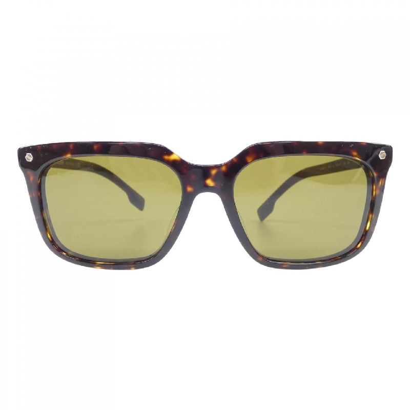 KÍNH MÁT BURBERRY - Hàng hiệu Chính hãng 835127