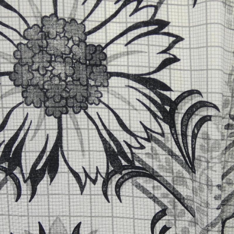 【Mã giảm giá】Đầm Louis Vuitton LOUIS VUITTON 651329