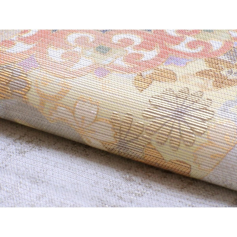 夏袋帯 - Hàng hiệu Authentic 873241