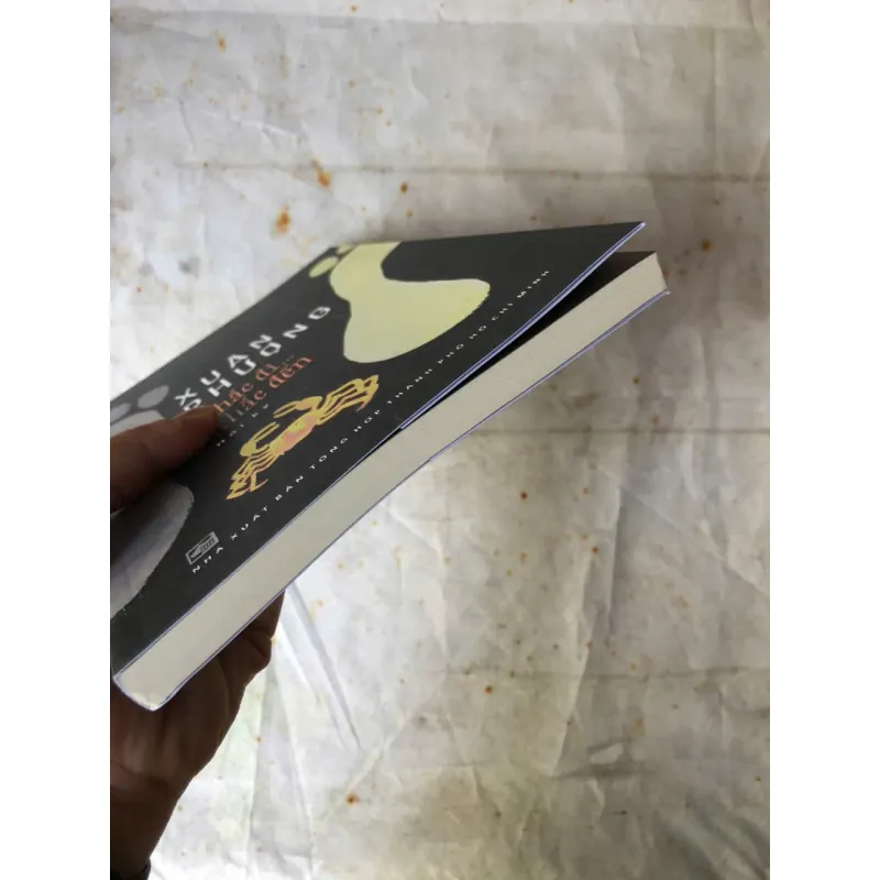 Khắc Đi Khắc Đến - Xuân Phượng 755996