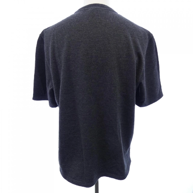 HERMES 467890HA Áo len - Hàng hiệu Chính hãng 893689