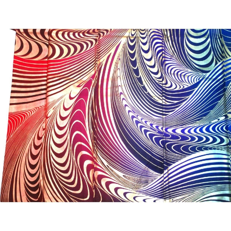 訪問着 - Hàng hiệu Authentic 875702