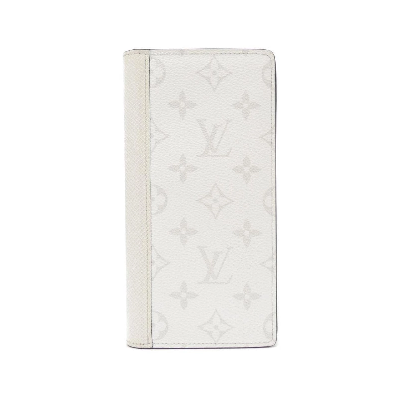 Ví Louis Vuitton Taiga Lama Portefeuille Brother M30298 622820