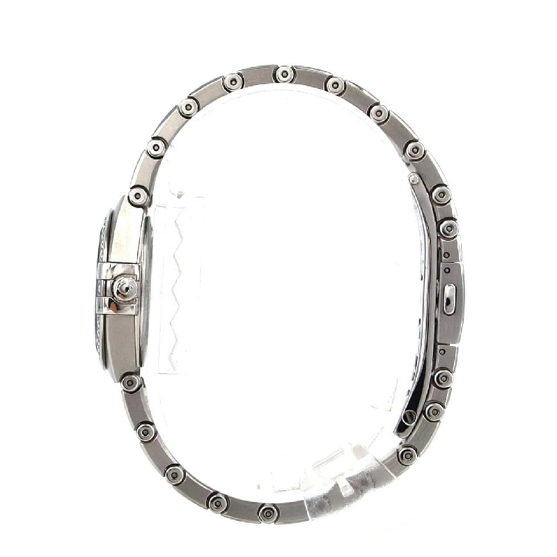 Đồng hồ Omega Constellation/D･12P 131.15.25.60.53.001 SS Quartz - Hàng hiệu Chính hãng 876418