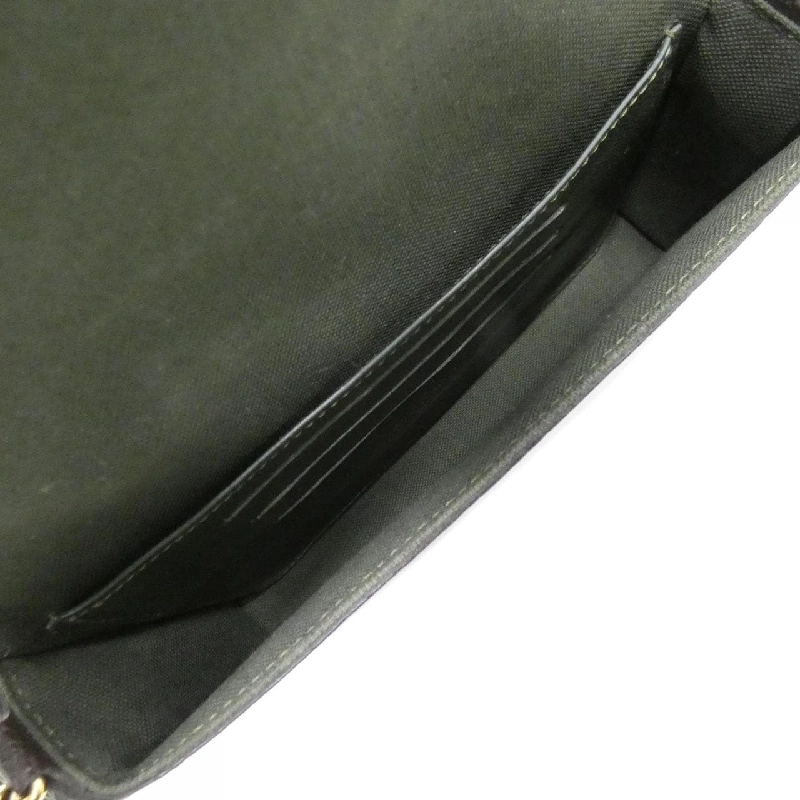 Túi xách vai Louis Vuitton Monogram Multi Pochette Felicie M80091 - Hàng hiệu Chính hãng 765534