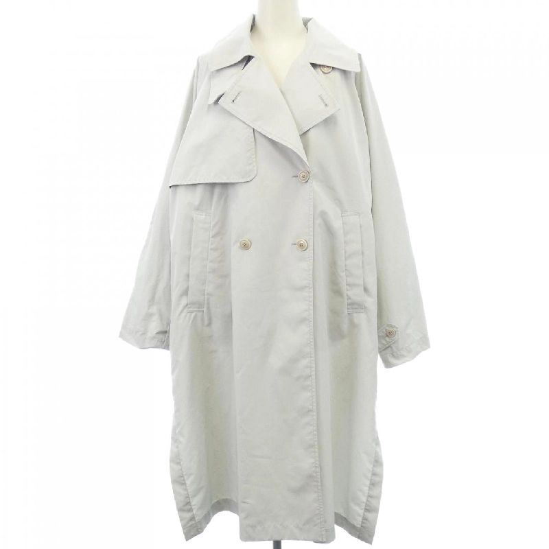 IENA Trench Coat - Hàng hiệu Authentic 808563