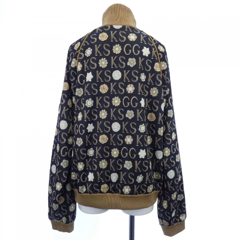 Gucci GUCCI 645217 XJC5Z Áo khoác 630029