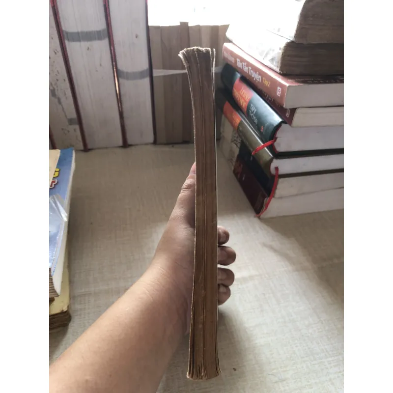 Chủ nghĩa cộng sản khoa học 993472