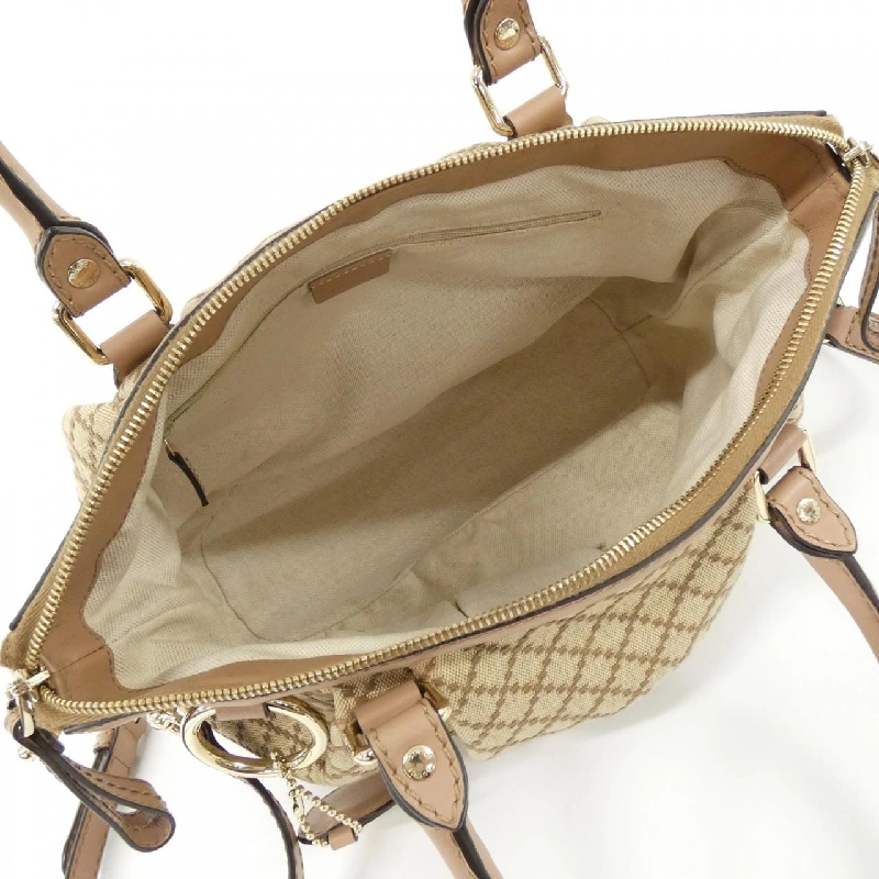 Túi Gucci 247902 FAGEG 619255